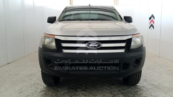 FORD RANGER 2015 afafp2mp6fjr26033