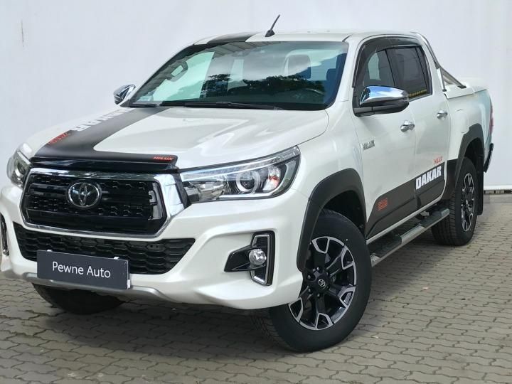 TOYOTA HILUX DOUBLE CAB PICK-UP 2019 ahtbb3cd301759077