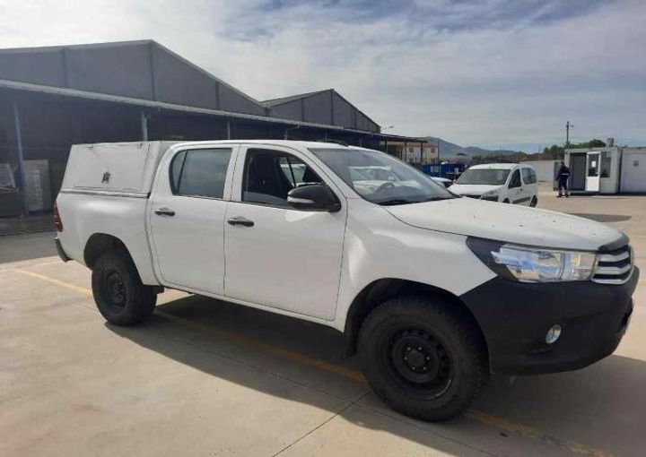 TOYOTA HILUX 2017 ahtkb3cd902609128