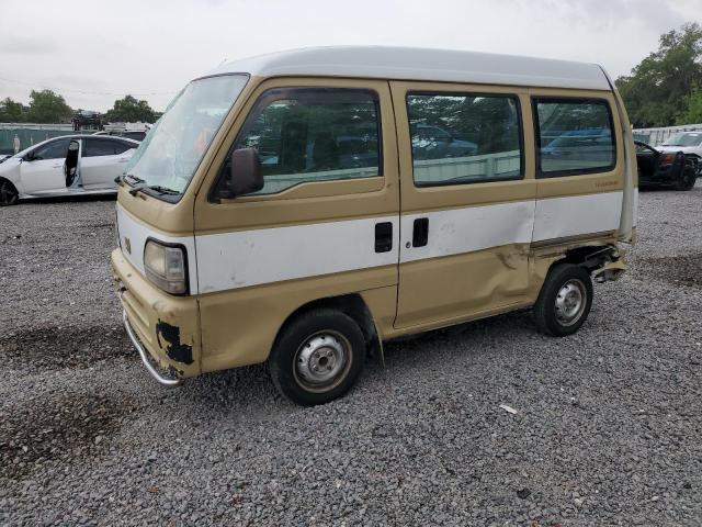 HONDA ACTY 1998 hh372009550000000