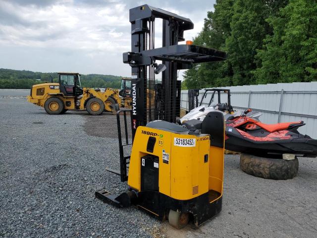 HYUNDAI FORKLIFT 2020 hhkhhr06cf0000205