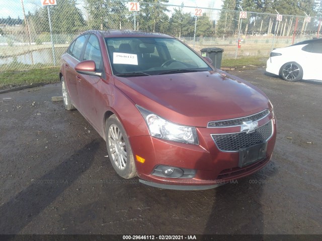 CHEVROLET CRUZE 2013 igiph5sb0d7147072