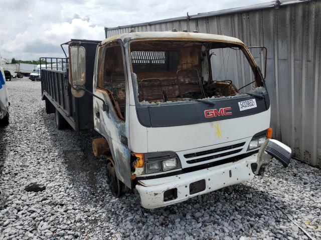 GMC NULL 2005 j8de5b16057902845