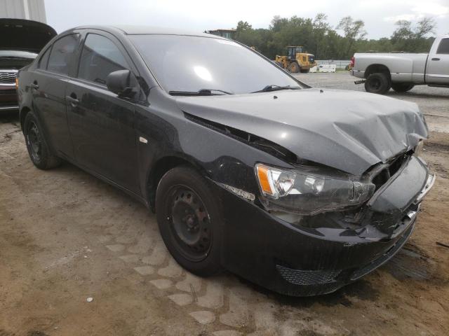 MITSUBISHI LANCER DE 2013 ja32u1fu1du004519