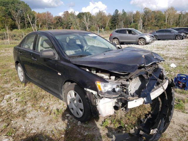 MITSUBISHI LANCER DE 2010 ja32u1fu3au007577