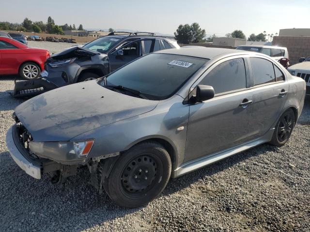 MITSUBISHI LANCER 2012 ja32u1fu3cu010918