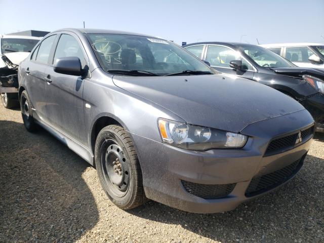 MITSUBISHI LANCER DE 2010 ja32u1fuxau601518