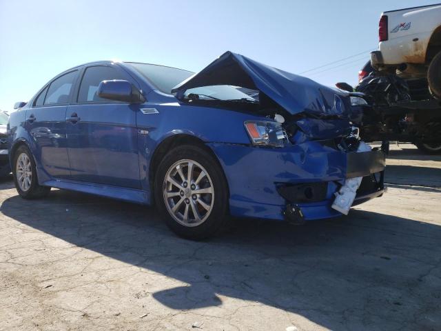 MITSUBISHI LANCER ES/ 2011 ja32u2fu0bu038275