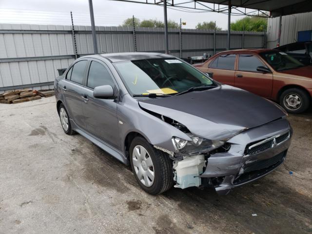 MITSUBISHI NULL 2011 ja32u2fu0bu043945