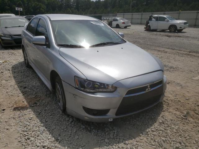 MITSUBISHI LANCER 2011 ja32u2fu0bu046229