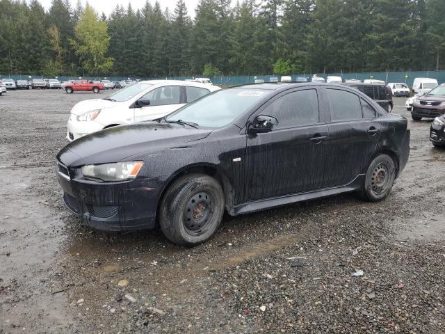 MITSUBISHI LANCER 2013 ja32u2fu0du002654