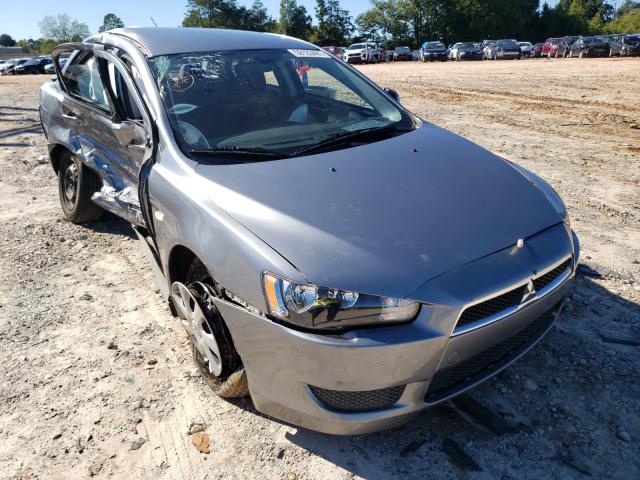 MITSUBISHI LANCER ES/ 2014 ja32u2fu0eu001683