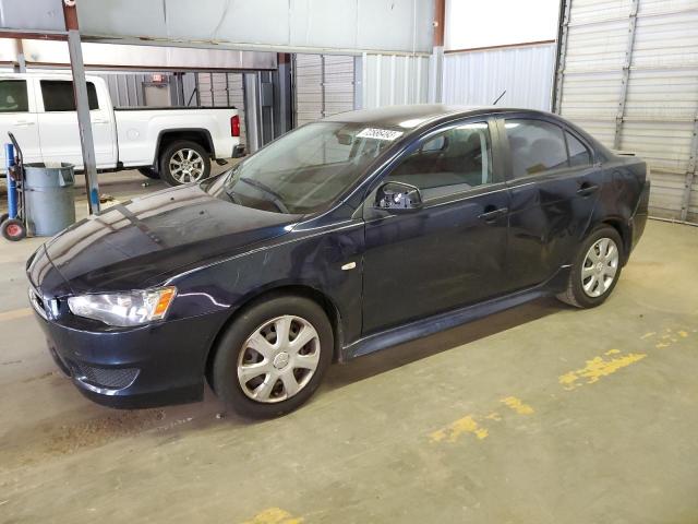 MITSUBISHI LANCER ES/ 2014 ja32u2fu0eu001828