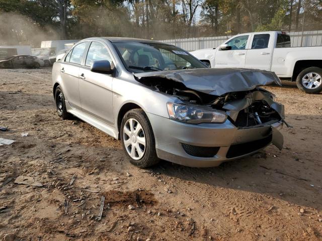 MITSUBISHI LANCER 2014 ja32u2fu0eu013686