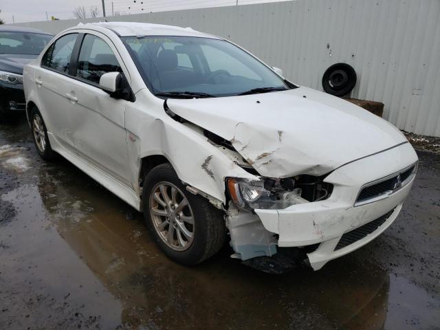 MITSUBISHI LANCER ES/ 2014 ja32u2fu0eu015180