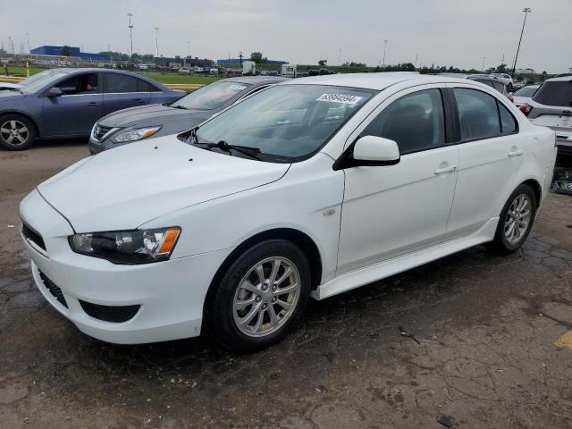 MITSUBISHI LANCER ES/ 2014 ja32u2fu0eu020475