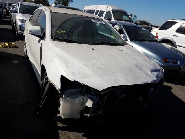 MITSUBISHI LANCER ES 2015 ja32u2fu0fu015939