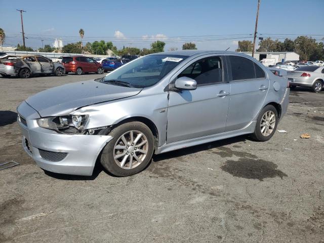 MITSUBISHI LANCER ES 2015 ja32u2fu0fu021028