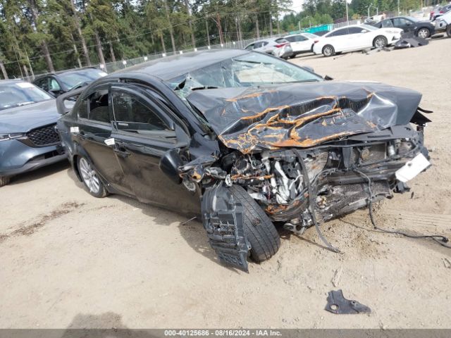 MITSUBISHI LANCER 2016 ja32u2fu0gu012587