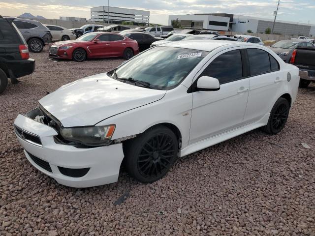 MITSUBISHI LANCER ES/ 2011 ja32u2fu1bu040102