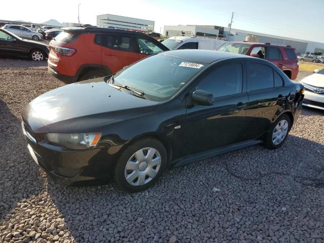 MITSUBISHI LANCER ES/ 2011 ja32u2fu1bu042352