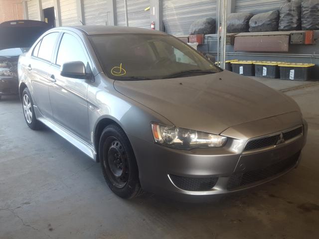 MITSUBISHI LANCER ES/ 2012 ja32u2fu1cu016318