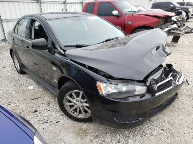 MITSUBISHI LANCER ES/ 2012 ja32u2fu1cu018666