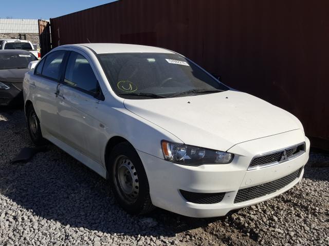 MITSUBISHI LANCER ES/ 2014 ja32u2fu1eu004947