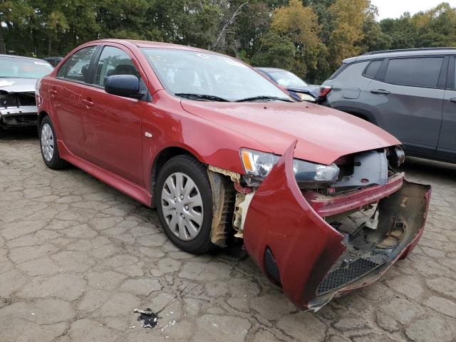 MITSUBISHI LANCER ES/ 2014 ja32u2fu1eu006715