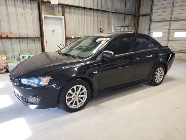 MITSUBISHI LANCER ES/ 2014 ja32u2fu1eu012370