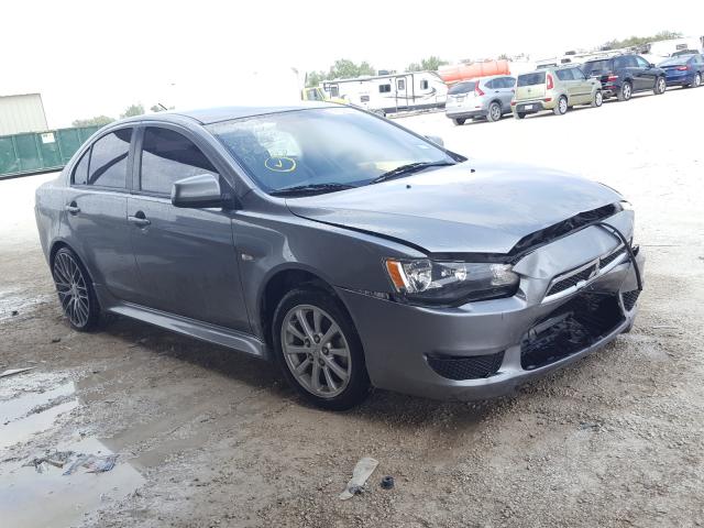 MITSUBISHI LANCER ES/ 2014 ja32u2fu1eu017097