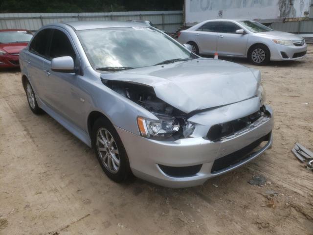 MITSUBISHI LANCER ES/ 2014 ja32u2fu1eu017875