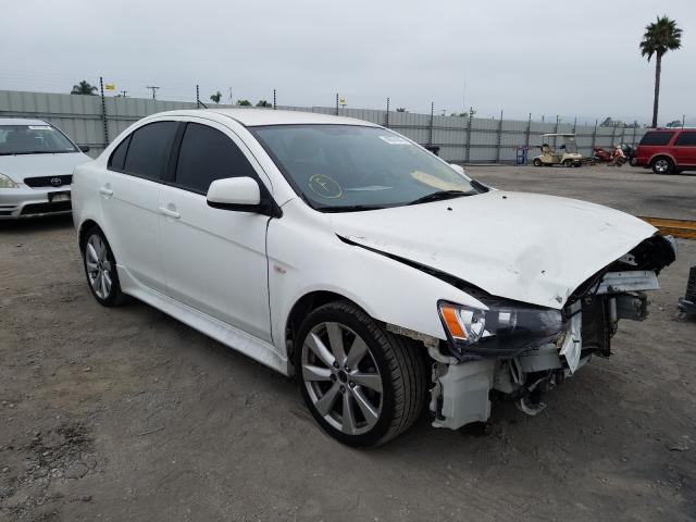 MITSUBISHI LANCER ES/ 2014 ja32u2fu1eu018167