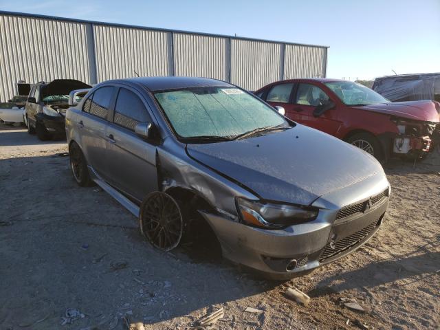 MITSUBISHI LANCER ES/ 0 ja32u2fu1eu022879