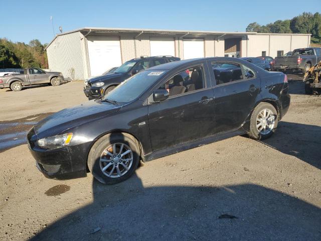 MITSUBISHI LANCER 2015 ja32u2fu1fu025427