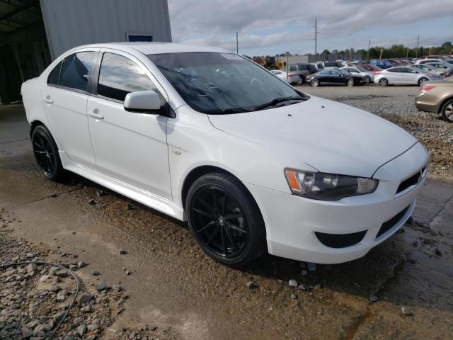 MITSUBISHI LANCER ES/ 2011 ja32u2fu2bu015760