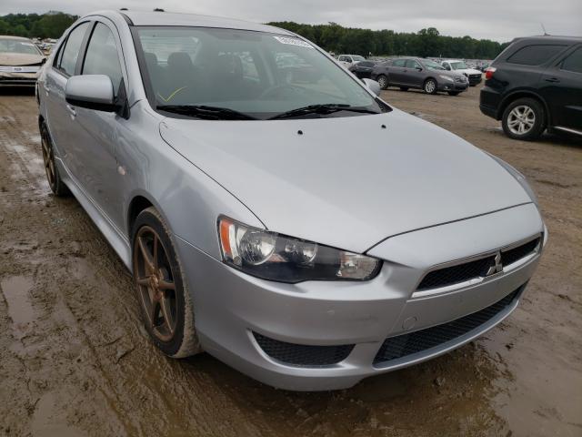 MITSUBISHI LANCER ES/ 2012 ja32u2fu2cu015890