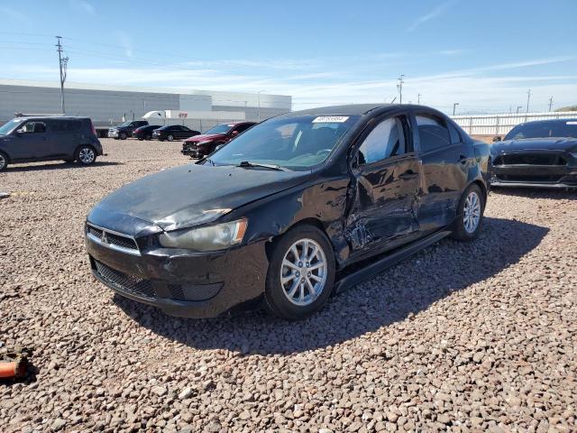 MITSUBISHI LANCER 2012 ja32u2fu2cu028106