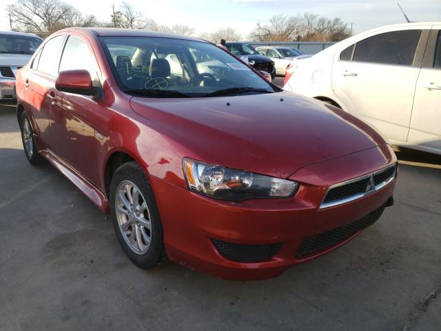 MITSUBISHI NULL 2014 ja32u2fu2eu017724