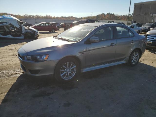 MITSUBISHI LANCER ES 2015 ja32u2fu2fu012430