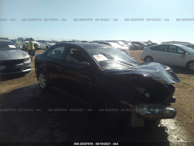 MITSUBISHI LANCER 2015 ja32u2fu2fu026764