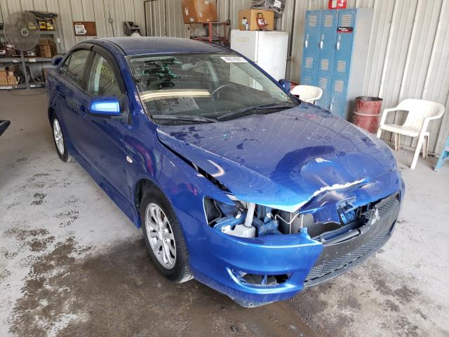 MITSUBISHI NULL 2011 ja32u2fu3bu019039