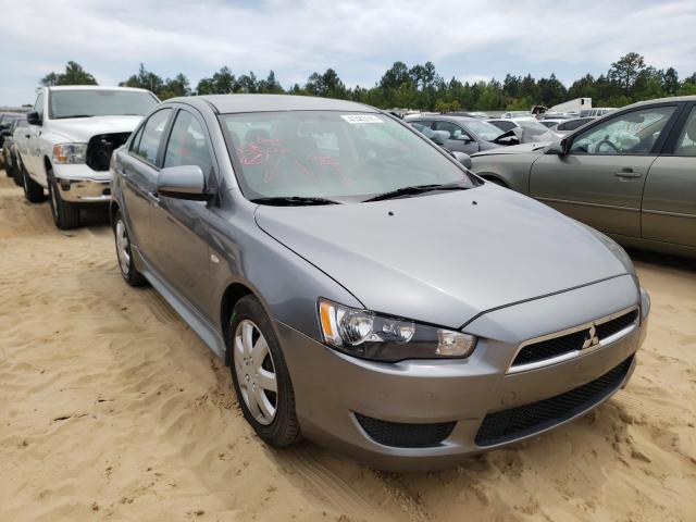 MITSUBISHI LANCER ES/ 2014 ja32u2fu3eu003492