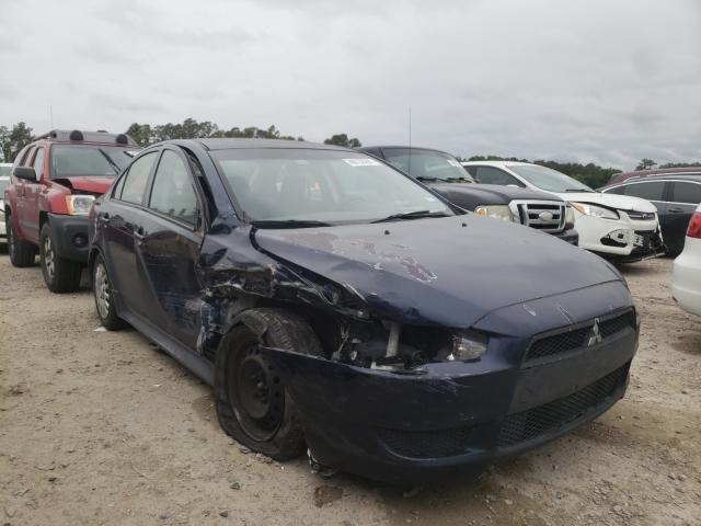 MITSUBISHI LANCER ES/ 2014 ja32u2fu3eu004691