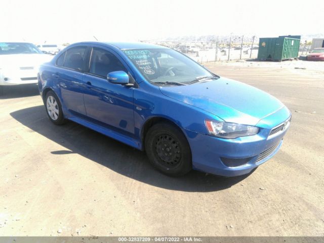 MITSUBISHI LANCER 2015 ja32u2fu3fu002828