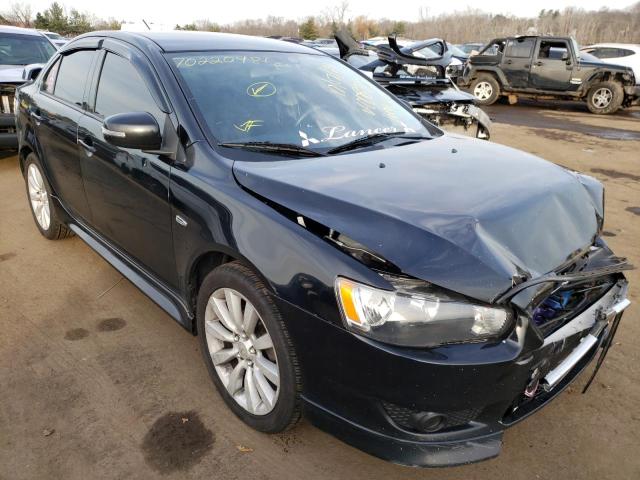 MITSUBISHI LANCER ES 2015 ja32u2fu3fu008712