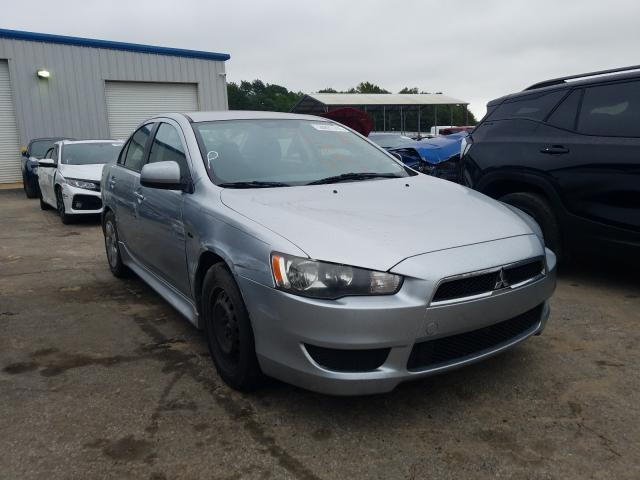 MITSUBISHI NULL 2011 ja32u2fu4bu022919