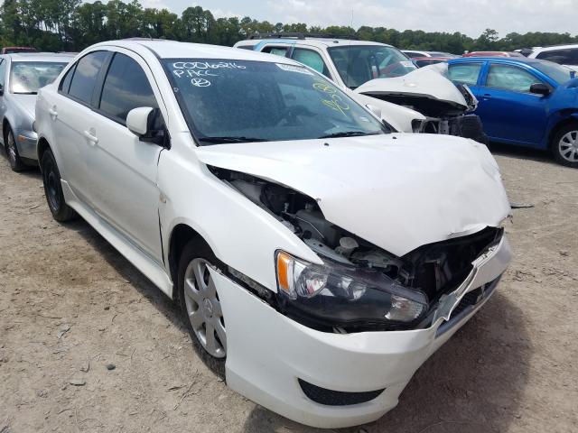 MITSUBISHI NULL 2012 ja32u2fu4cu031914