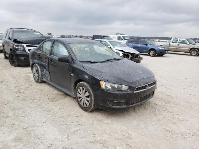 MITSUBISHI LANCER ES/ 2014 ja32u2fu4eu008152