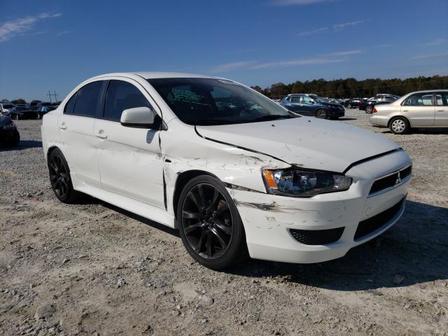 MITSUBISHI LANCER ES/ 2014 ja32u2fu4eu021998